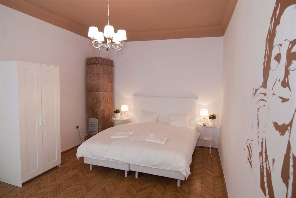 Nobel 3* Krakow